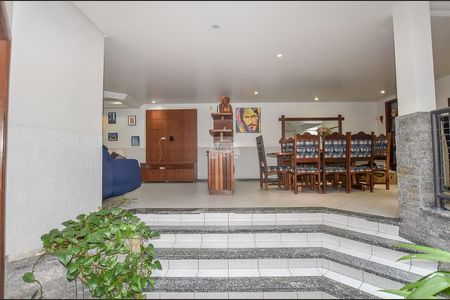 3_photo/94dce36daf.9572e7b1eb576615-ATLAS-e1b4c1ea-86bd-41e3-8e4e-88d3c976f49c.jpg de casa à venda com 4 quartos, 385m² em Portão, Curitiba