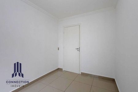 11_photo/94dce36dd5.0c7fa801474a0e30-ATLAS-0c41f977-d7ff-4f83-8d7a-9f6ddef9da5d.jpg de apartamento para alugar com 3 quartos, 86m² em Portão, Curitiba