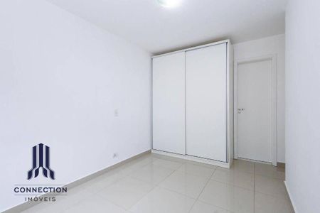 28_photo/94dce36dd5.0c7fa801474a0e30-ATLAS-0fac45e9-7bcc-46d0-9550-65ab21d9689e.jpg de apartamento para alugar com 3 quartos, 86m² em Portão, Curitiba