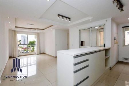 1_photo/94dce36dd5.0c7fa801474a0e30-ATLAS-1da028e5-7eee-4c15-adeb-91790eed79e8.jpg de apartamento para alugar com 3 quartos, 86m² em Portão, Curitiba