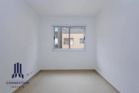18_photo/94dce36dd5.0c7fa801474a0e30-ATLAS-2c997c0c-5891-4ba4-9bd9-682b0fbbfca2.jpg de apartamento para alugar com 3 quartos, 86m² em Portão, Curitiba