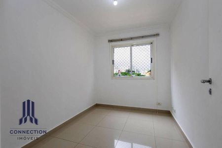 3_photo/94dce36dd5.0c7fa801474a0e30-ATLAS-4c8732ce-6b7d-4888-9467-ba8a4e72c39f.jpg de apartamento para alugar com 3 quartos, 86m² em Portão, Curitiba