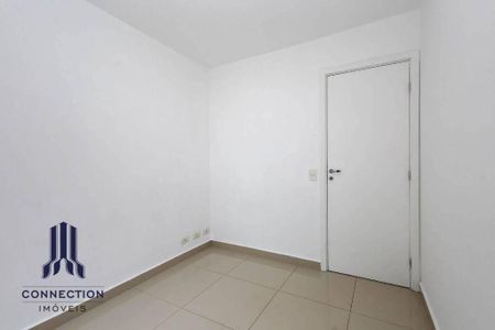 16_photo/94dce36dd5.0c7fa801474a0e30-ATLAS-61091ba8-087d-4358-bc68-3bf5747b39d9.jpg de apartamento para alugar com 3 quartos, 86m² em Portão, Curitiba