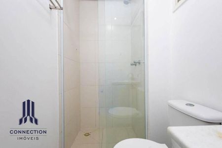 5_photo/94dce36dd5.0c7fa801474a0e30-ATLAS-b0ab9840-388b-4659-a355-5de9055331b8.jpg de apartamento para alugar com 3 quartos, 86m² em Portão, Curitiba