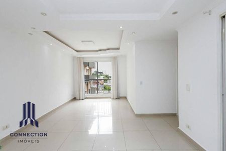 7_photo/94dce36dd5.0c7fa801474a0e30-ATLAS-cc106138-5e75-4ed0-8050-edadabaf266e.jpg de apartamento para alugar com 3 quartos, 86m² em Portão, Curitiba