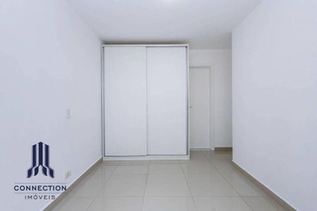 27_photo/94dce36dd5.0c7fa801474a0e30-ATLAS-ddb2b2ef-5ada-4fc1-a579-cca2c234cbaf.jpg de apartamento para alugar com 3 quartos, 86m² em Portão, Curitiba