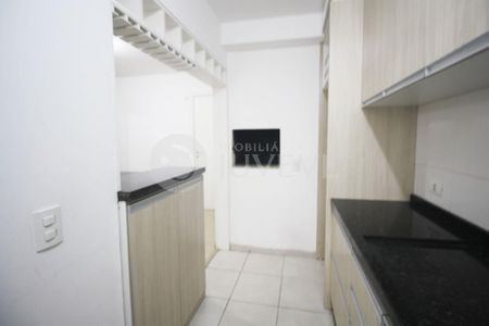 6_photo/94dce36dd5.5453dd360feeeee0-ATLAS-1603f7ea-a5ac-4a59-a2ed-ea56063112ff.jpg de apartamento à venda com 2 quartos, 98m² em Portão, Curitiba