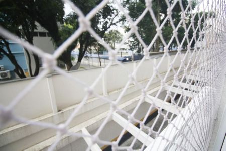 2_photo/94dce36dd5.5453dd360feeeee0-ATLAS-1ea39f65-3c62-4844-8e9b-b1e0d06c23d0.jpg de apartamento à venda com 2 quartos, 98m² em Portão, Curitiba