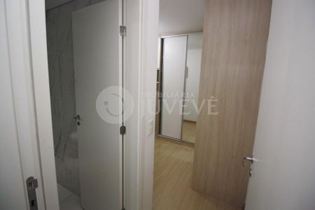 5_photo/94dce36dd5.5453dd360feeeee0-ATLAS-34284725-e4f8-4ec6-8d6c-3343bcba8106.jpg de apartamento à venda com 2 quartos, 98m² em Portão, Curitiba