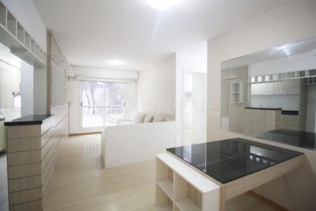 4_photo/94dce36dd5.5453dd360feeeee0-ATLAS-570ca802-a065-4bb3-a2ca-577dbb771c07.jpg de apartamento à venda com 2 quartos, 98m² em Portão, Curitiba