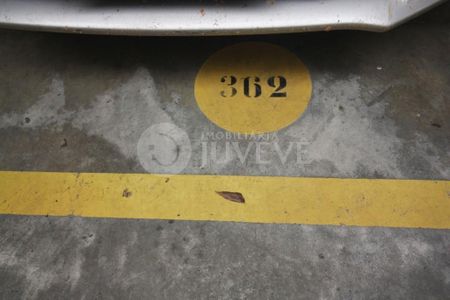 4_photo/94dce36dd5.5453dd360feeeee0-ATLAS-a2ae2773-01ce-40d3-bb87-9eb44dbbd9cb.jpg de apartamento à venda com 2 quartos, 98m² em Portão, Curitiba