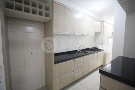 12_photo/94dce36dd5.5453dd360feeeee0-ATLAS-e09ae23d-abf1-4057-99c2-8d971a9a9497.jpg de apartamento à venda com 2 quartos, 98m² em Portão, Curitiba