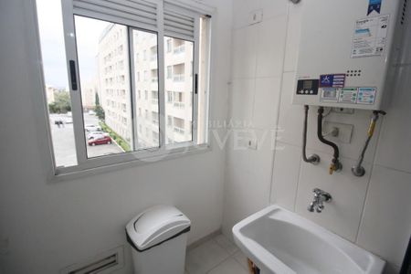 11_photo/94dce36dd5.6cb736c225ae96f0-ATLAS-0e3465d4-bd2f-4dad-958c-1b4cc7abb341.jpg de apartamento à venda com 2 quartos, 63m² em Portão, Curitiba