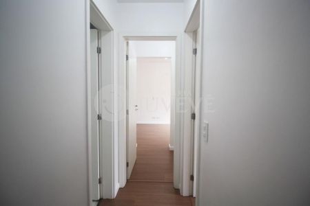 3_photo/94dce36dd5.6cb736c225ae96f0-ATLAS-3fdf70a6-dffe-4081-b57e-75af8e6b3fd0.jpg de apartamento à venda com 2 quartos, 63m² em Portão, Curitiba