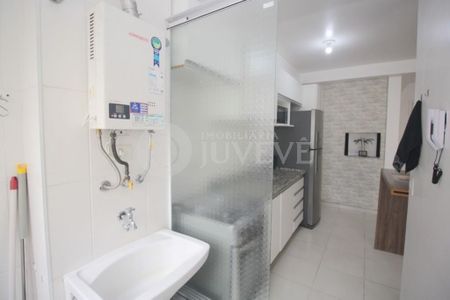 4_photo/94dce36dd5.6cb736c225ae96f0-ATLAS-81a4da4e-e315-453a-a1d2-191ff7522697.jpg de apartamento à venda com 2 quartos, 63m² em Portão, Curitiba