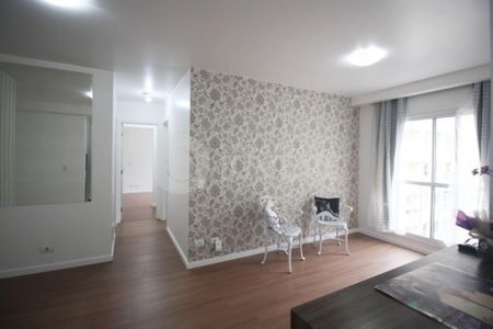 1_photo/94dce36dd5.6cb736c225ae96f0-ATLAS-944abba1-e0d4-4f4d-b35a-37bf05a46f5f.jpg de apartamento à venda com 2 quartos, 63m² em Portão, Curitiba