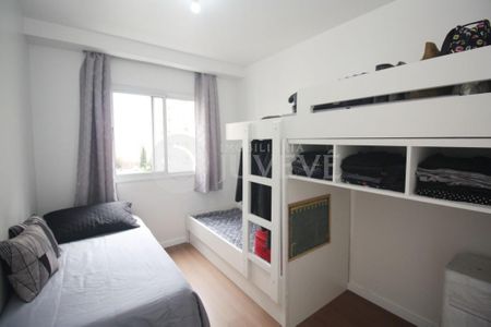 11_photo/94dce36dd5.6cb736c225ae96f0-ATLAS-cae98460-8dab-40fc-9f40-cfeae3821e7e.jpg de apartamento à venda com 2 quartos, 63m² em Portão, Curitiba