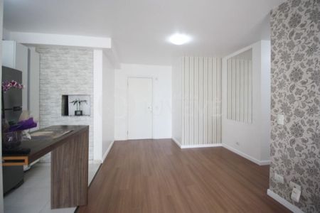 5_photo/94dce36dd5.6cb736c225ae96f0-ATLAS-d55c2e1b-6042-4687-9bfd-a0f7fd19b8a6.jpg de apartamento à venda com 2 quartos, 63m² em Portão, Curitiba