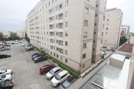 4_photo/94dce36dd5.6cb736c225ae96f0-ATLAS-d6650338-859b-4e17-b9df-e6541ab430de.jpg de apartamento à venda com 2 quartos, 63m² em Portão, Curitiba