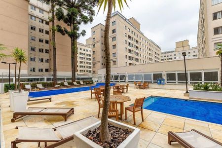 12_photo/94dce36dd5.76b429a0798ae445-ATLAS-1e618ee8-887c-4c4a-9366-b2a1f044a30b.jpg de apartamento à venda com 3 quartos, 85m² em Portão, Curitiba