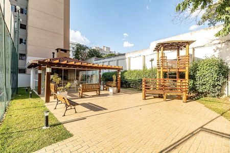 7_photo/94dce36dd5.76b429a0798ae445-ATLAS-30b7ffdd-666b-4b2f-ab29-599efe3f8bd7.jpg de apartamento à venda com 3 quartos, 85m² em Portão, Curitiba