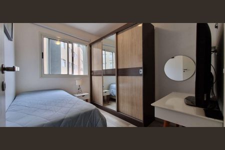 5_photo/94dce36dd5.76b429a0798ae445-ATLAS-e111454c-1e68-4e37-ac33-8f039d55c48f.jpg de apartamento à venda com 3 quartos, 85m² em Portão, Curitiba