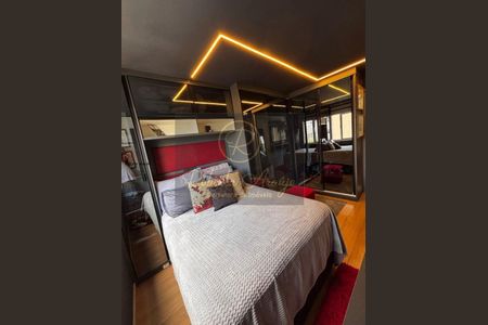 27_photo/94dce36dd5.8004e8094171ba1c-ATLAS-01152926-975e-44e6-a5bb-4bc2c5fc1182.jpg de apartamento à venda com 3 quartos, 87m² em Portão, Curitiba