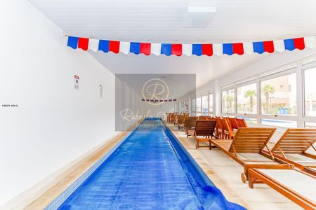 4_photo/94dce36dd5.8004e8094171ba1c-ATLAS-0fcbc574-1f0b-4915-8239-aa6b4417ebfe.jpg de apartamento à venda com 3 quartos, 87m² em Portão, Curitiba