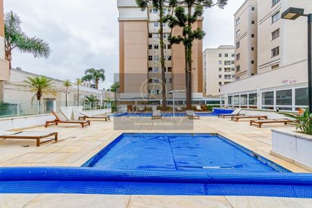 5_photo/94dce36dd5.8004e8094171ba1c-ATLAS-4174230f-d839-4fc5-b514-63fa7bebe4da.jpg de apartamento à venda com 3 quartos, 87m² em Portão, Curitiba