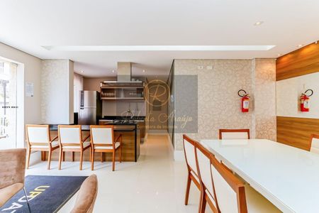 16_photo/94dce36dd5.8004e8094171ba1c-ATLAS-5358040d-02f2-49a4-9bc8-bd03ddc7e130.jpg de apartamento à venda com 3 quartos, 87m² em Portão, Curitiba