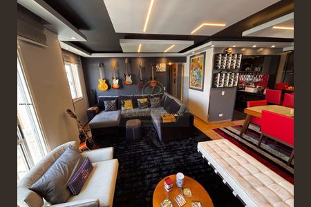 23_photo/94dce36dd5.8004e8094171ba1c-ATLAS-6d8f953b-9d22-480b-925d-37ff398e852d.jpg de apartamento à venda com 3 quartos, 87m² em Portão, Curitiba