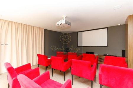 10_photo/94dce36dd5.8004e8094171ba1c-ATLAS-70f62bef-cd0a-4f34-b566-c551e484df5b.jpg de apartamento à venda com 3 quartos, 87m² em Portão, Curitiba