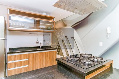 8_photo/94dce36dd5.8004e8094171ba1c-ATLAS-b0db633b-d654-44f8-a80b-e53dee1cb4b2.jpg de apartamento à venda com 3 quartos, 87m² em Portão, Curitiba