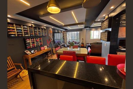 22_photo/94dce36dd5.8004e8094171ba1c-ATLAS-b18cb217-48be-4d91-afdb-ff5149f5157d.jpg de apartamento à venda com 3 quartos, 87m² em Portão, Curitiba