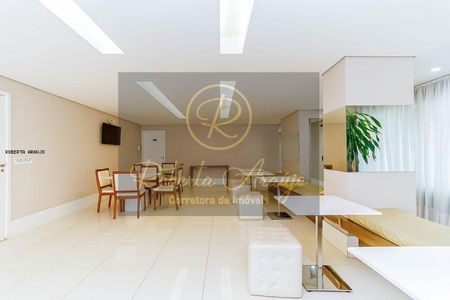 6_photo/94dce36dd5.8004e8094171ba1c-ATLAS-b5ffb050-d2d3-4a18-9f57-19f75595bb8c.jpg de apartamento à venda com 3 quartos, 87m² em Portão, Curitiba