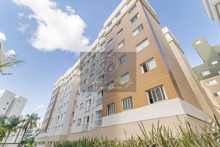 3_photo/94dce36dd5.8004e8094171ba1c-ATLAS-c1ebd2e4-7a58-4b2b-b612-81778544eea0.jpg de apartamento à venda com 3 quartos, 87m² em Portão, Curitiba