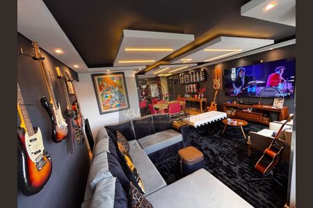 24_photo/94dce36dd5.8004e8094171ba1c-ATLAS-d23e035c-1cd7-42a4-8da4-b11e8123b342.jpg de apartamento à venda com 3 quartos, 87m² em Portão, Curitiba