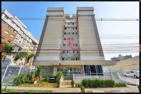 1_photo/94dce36dd5.b0c9be0884e142d1-ATLAS-0dec1a7c-c82a-4f81-8386-3efacdb9d48e.jpg de apartamento à venda com 2 quartos, 87m² em Portão, Curitiba