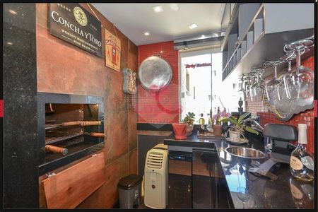 2_photo/94dce36dd5.b0c9be0884e142d1-ATLAS-0ec8e48e-4c46-45ba-aa91-7e0acbf23284.jpg de apartamento à venda com 2 quartos, 87m² em Portão, Curitiba