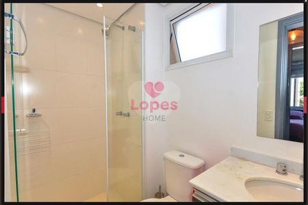 3_photo/94dce36dd5.b0c9be0884e142d1-ATLAS-27472fc7-5253-43e1-a5c3-eb15c2442c39.jpg de apartamento à venda com 2 quartos, 87m² em Portão, Curitiba
