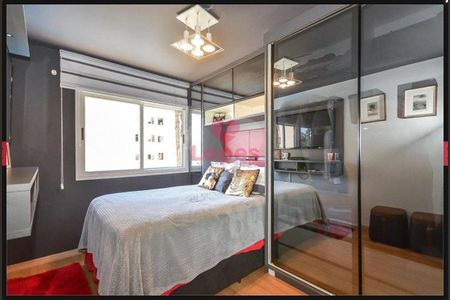 8_photo/94dce36dd5.b0c9be0884e142d1-ATLAS-61fb40c3-9375-40be-80d2-ec2d509f3adf.jpg de apartamento à venda com 2 quartos, 87m² em Portão, Curitiba