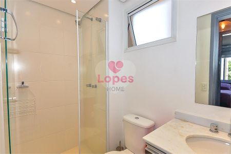 4_photo/94dce36dd5.b0c9be0884e142d1-ATLAS-7938f47c-cc3d-4952-98d1-d8fe88e2dc49.jpg de apartamento à venda com 2 quartos, 87m² em Portão, Curitiba