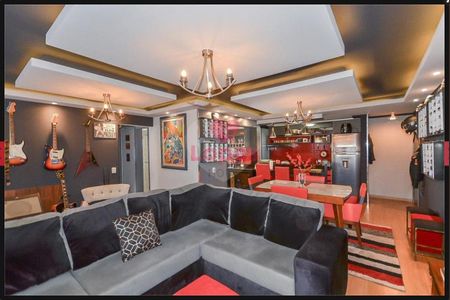 11_photo/94dce36dd5.b0c9be0884e142d1-ATLAS-90c5eaf6-f4b1-4a8d-bc9b-d86441677e5f.jpg de apartamento à venda com 2 quartos, 87m² em Portão, Curitiba