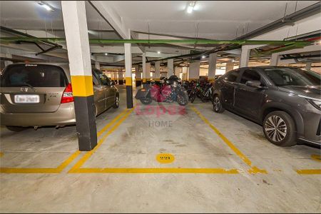 2_photo/94dce36dd5.b0c9be0884e142d1-ATLAS-9a016e5b-4e9b-4833-9f5b-49e501ec6a87.jpg de apartamento à venda com 2 quartos, 87m² em Portão, Curitiba