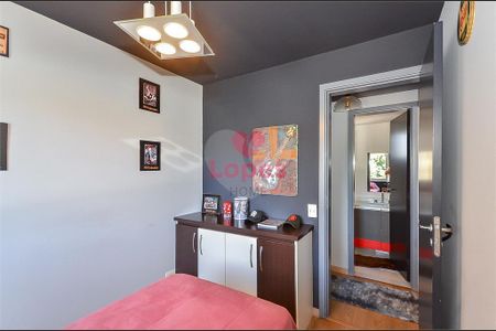 12_photo/94dce36dd5.b0c9be0884e142d1-ATLAS-9ed5697f-daaa-42a4-8fa5-e7b55037e4e0.jpg de apartamento à venda com 2 quartos, 87m² em Portão, Curitiba