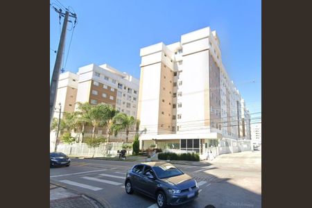 5_photo/94dce36dd5.b0c9be0884e142d1-ATLAS-a4a54482-9f89-4b63-9554-e923aab1497a.jpg de apartamento à venda com 3 quartos, 87m² em Portão, Curitiba