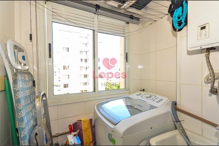 6_photo/94dce36dd5.b0c9be0884e142d1-ATLAS-ea2d9e4b-4009-46e0-aa18-5cbfc659fdf5.jpg de apartamento à venda com 3 quartos, 87m² em Portão, Curitiba