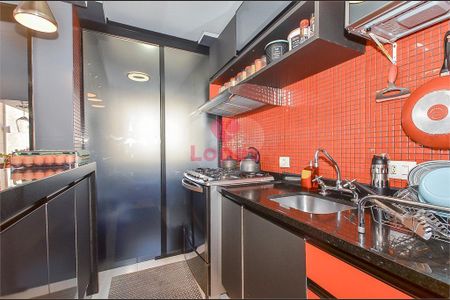 1_photo/94dce36dd5.b0c9be0884e142d1-ATLAS-f3ffd083-040d-4f8e-a1ca-384d67c6800d.jpg de apartamento à venda com 3 quartos, 87m² em Portão, Curitiba