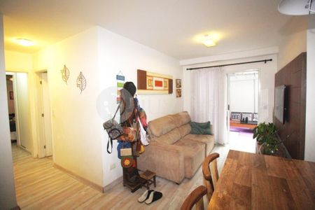 11_photo/94dce36dd5.b3f8f4f3e527fa1e-ATLAS-0d26434c-bee5-4b47-bf93-d1fd5ee9cd36.jpg de apartamento à venda com 2 quartos, 126m² em Portão, Curitiba