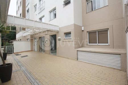 10_photo/94dce36dd5.b3f8f4f3e527fa1e-ATLAS-0da93fc5-02a6-4e61-aa2c-31075939d9c6.jpg de apartamento à venda com 2 quartos, 126m² em Portão, Curitiba